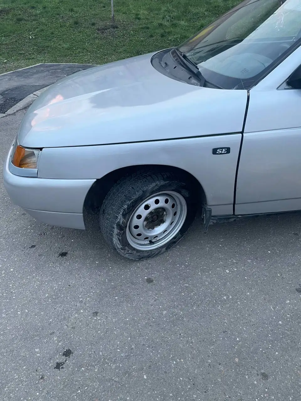Авто в отличном состоянии - Авто в Москва