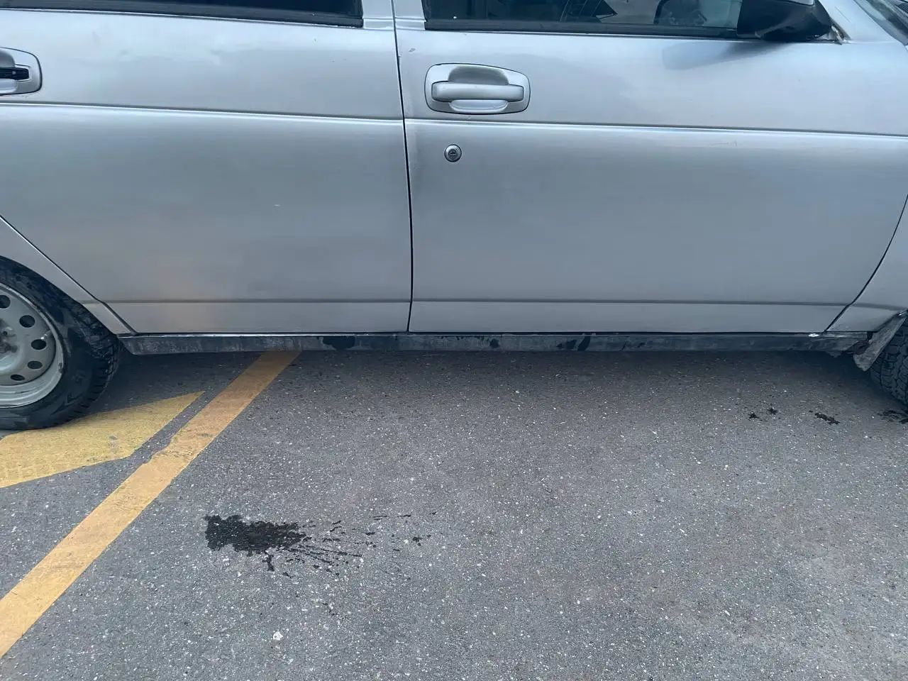 Авто в отличном состоянии - Авто в Москва