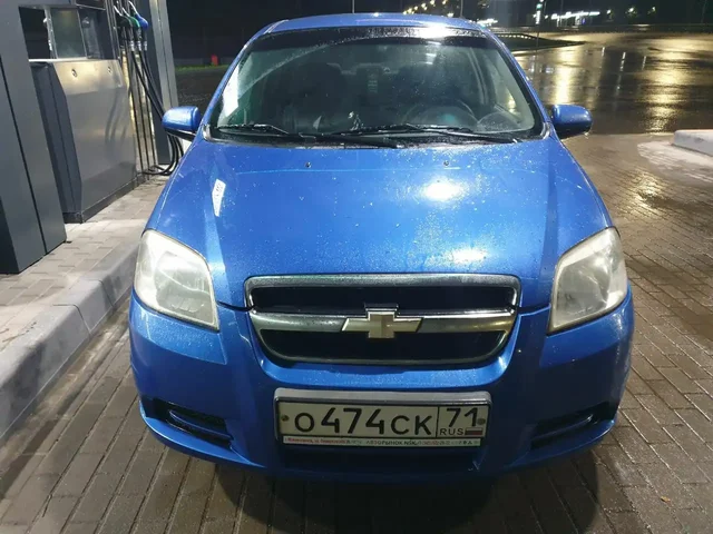 Автомобиль 1.4 мех. - Моторные масла в Москва