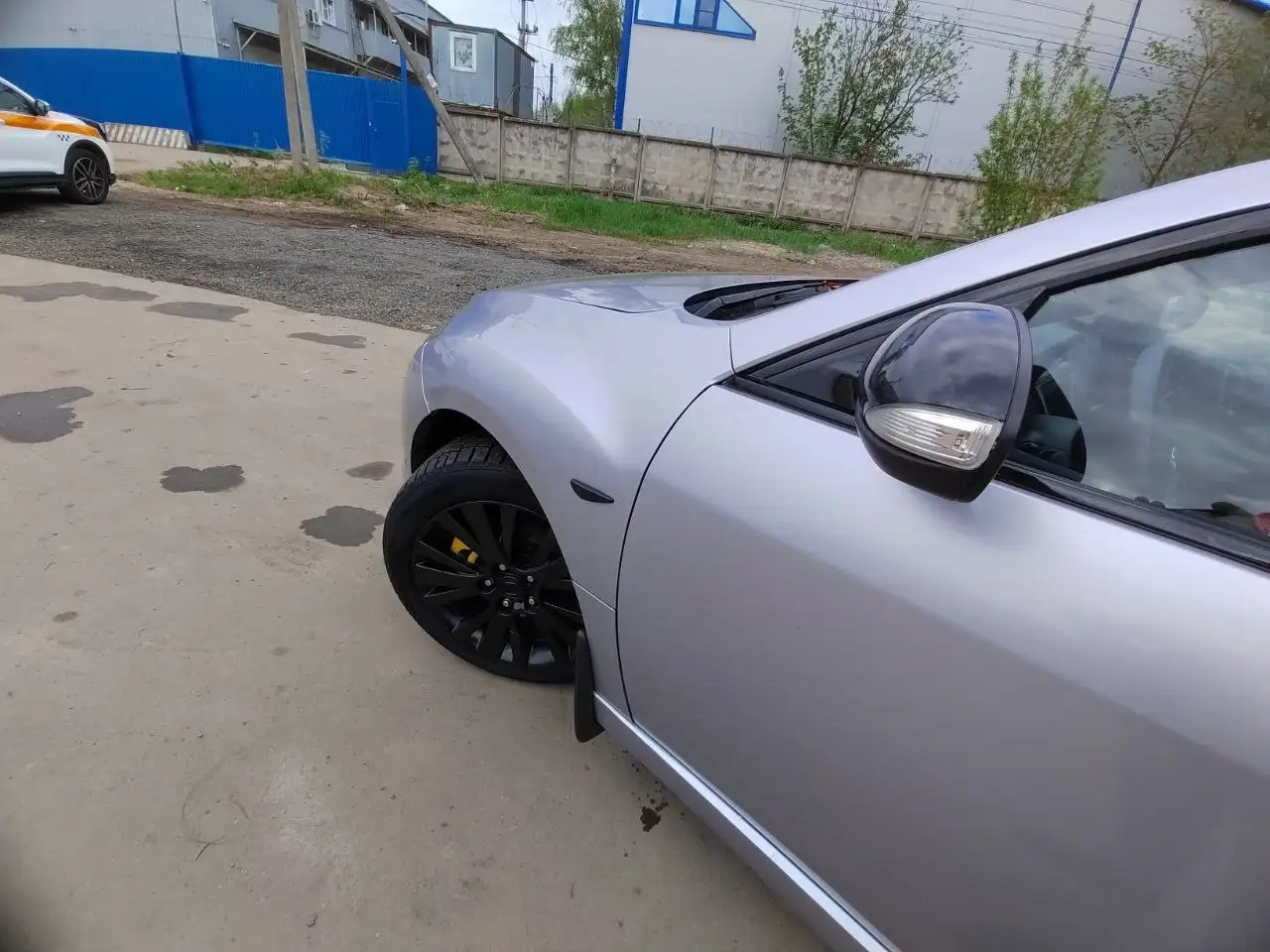 Продам - Авто в Москва