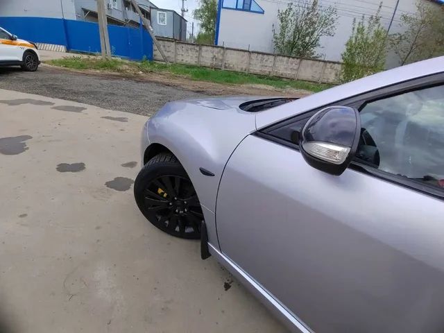 Продам - Шины и колеса в Москва