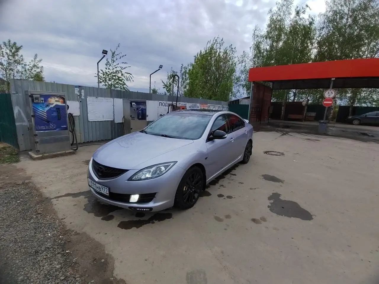 Продам - Авто в Москва