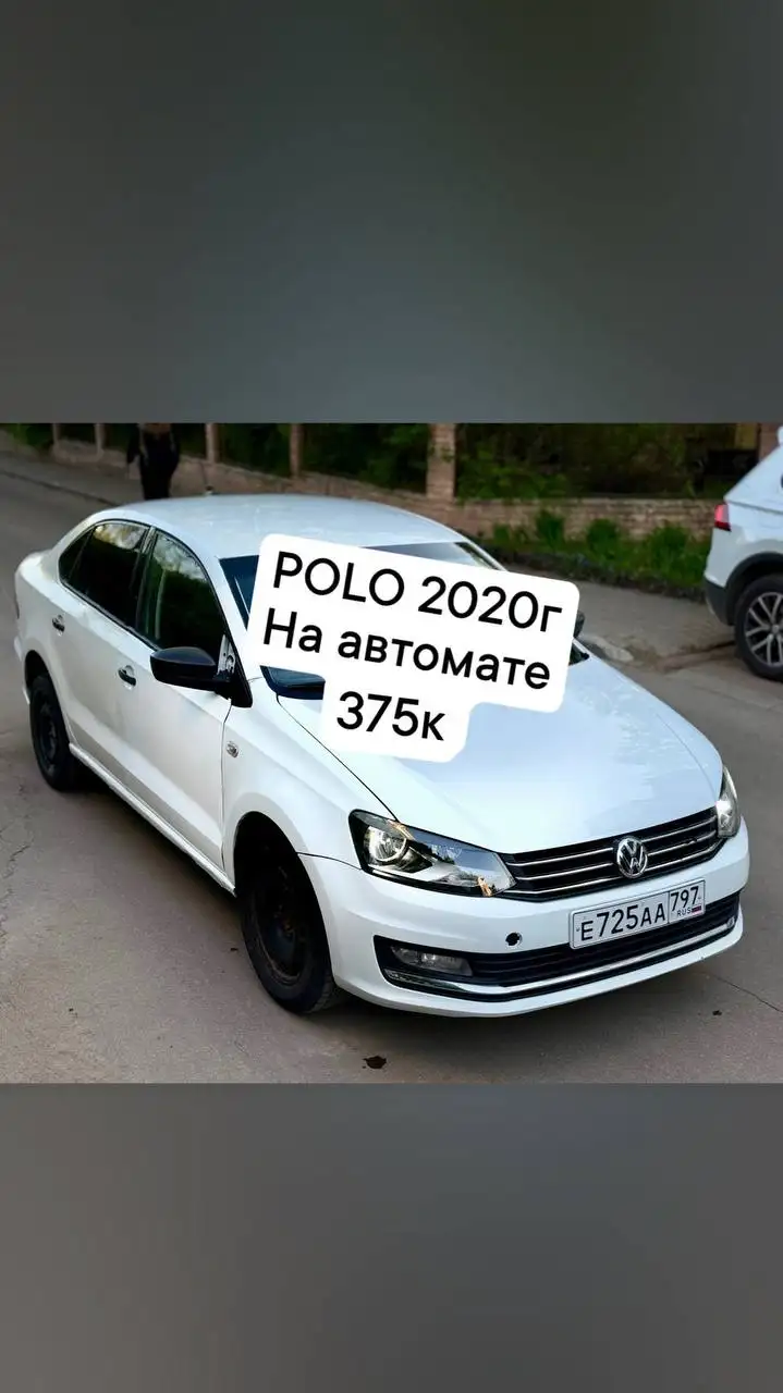 Продажа номерного агрегата K24A - Запчасти и аксессуары (Авто) в Химки