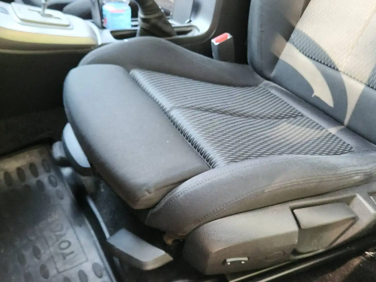 Продам Toyota Corolla 2007 - Легковые автомобили (Авто) в Москва