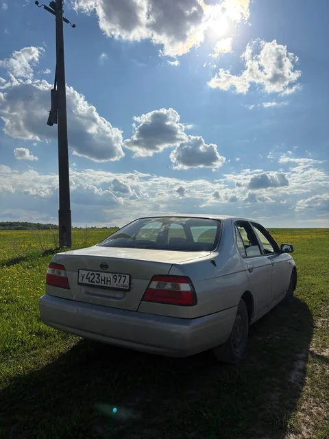 Лифт Форд - Электроника авто в Москва