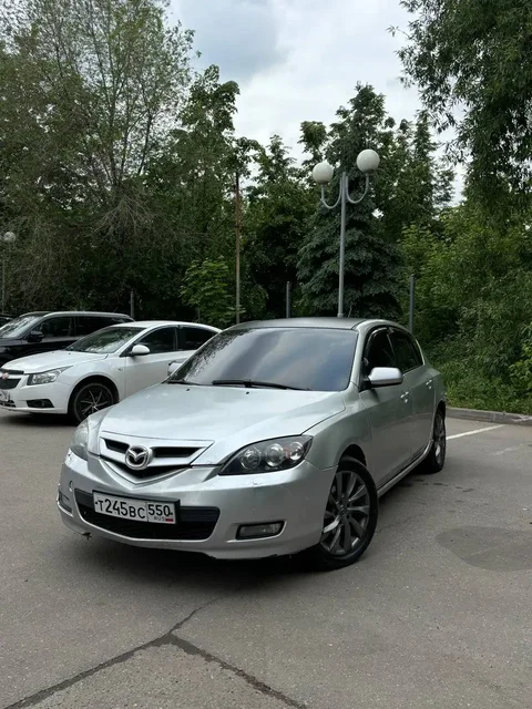 INFINITI Q70L 2.0 механика в идеальном техническом состоянии - Лодки в Москва