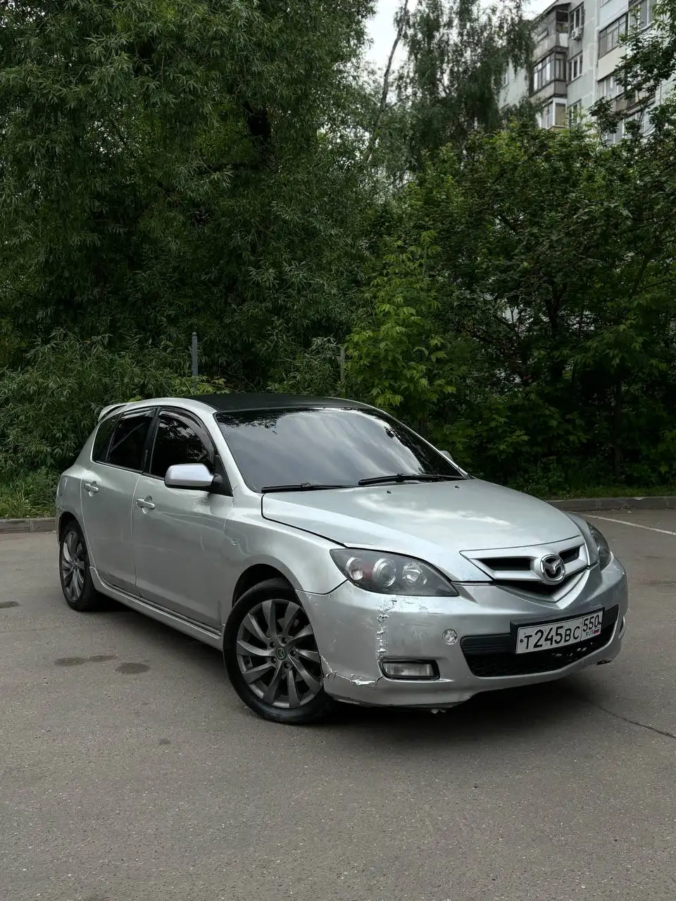 INFINITI Q70L 2.0 механика в идеальном техническом состоянии - Кузов (оригинал, шумоизоляция, подсветка, аэрография) (Авто) в Москва