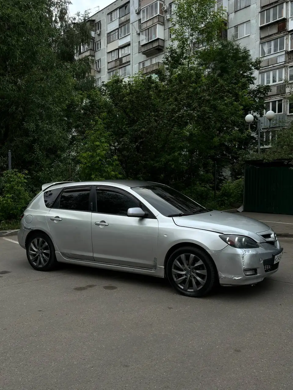 INFINITI Q70L 2.0 механика в идеальном техническом состоянии - Кузов (оригинал, шумоизоляция, подсветка, аэрография) (Авто) в Москва