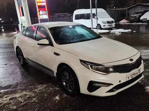 Выкуп автомобиля с лицензией 2019 - Пригон автомобилей в Москва