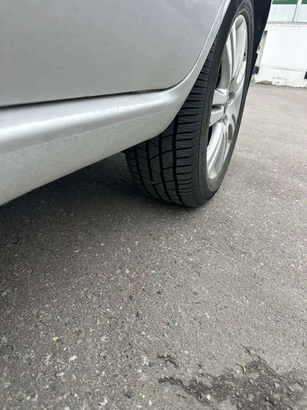Opel Zafira 1.8 MT 140 л.с. - Авто в Москва