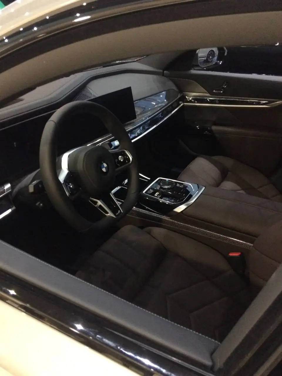 BMW X2 sDrive18i новая 2025 - Легковые автомобили (Авто) в Москва