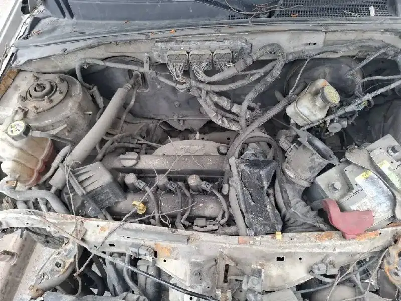 Продажа MERCURY MARINER / Ford Escape 2008 - Легковые автомобили (Авто) в Санкт-Петербург