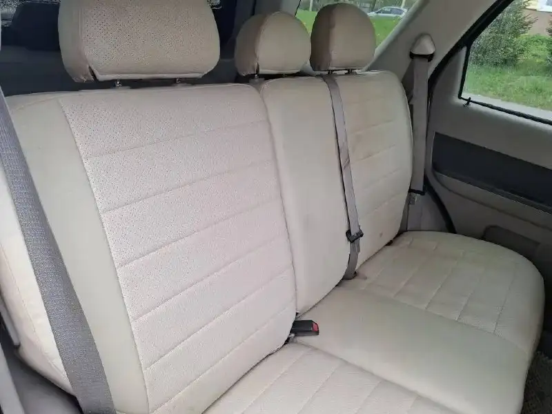 Продажа MERCURY MARINER / Ford Escape 2008 - Легковые автомобили (Авто) в Санкт-Петербург