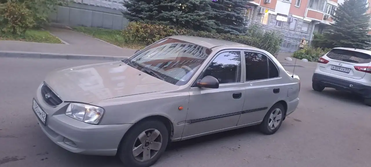 Тойота Камри 2025 - Легковые автомобили (Авто) в Москва