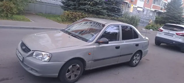 Тойота Камри 2025 - Авто в Москва