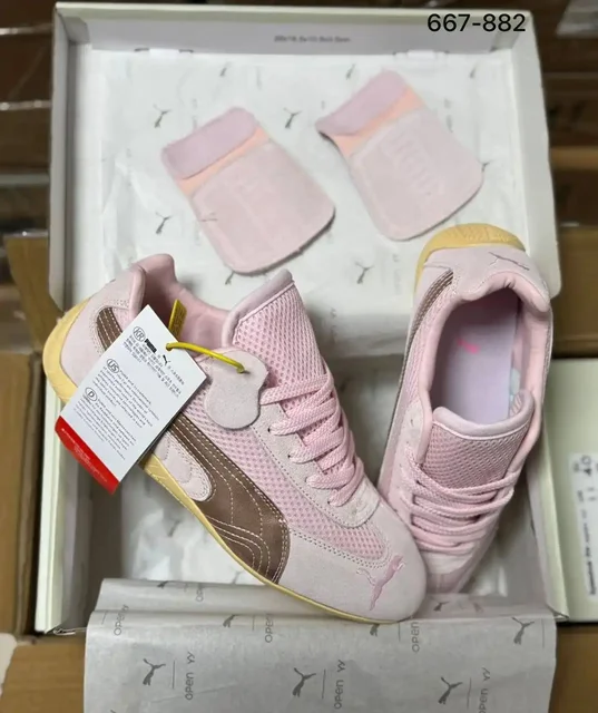 Подбор одежды и аксессуаров к летнему сезону - Сумки в Ижевск