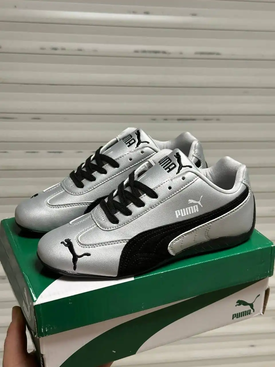 Подбор одежды и аксессуаров к летнему сезону - Обувь и аксессуары (Одежда) в Ижевск