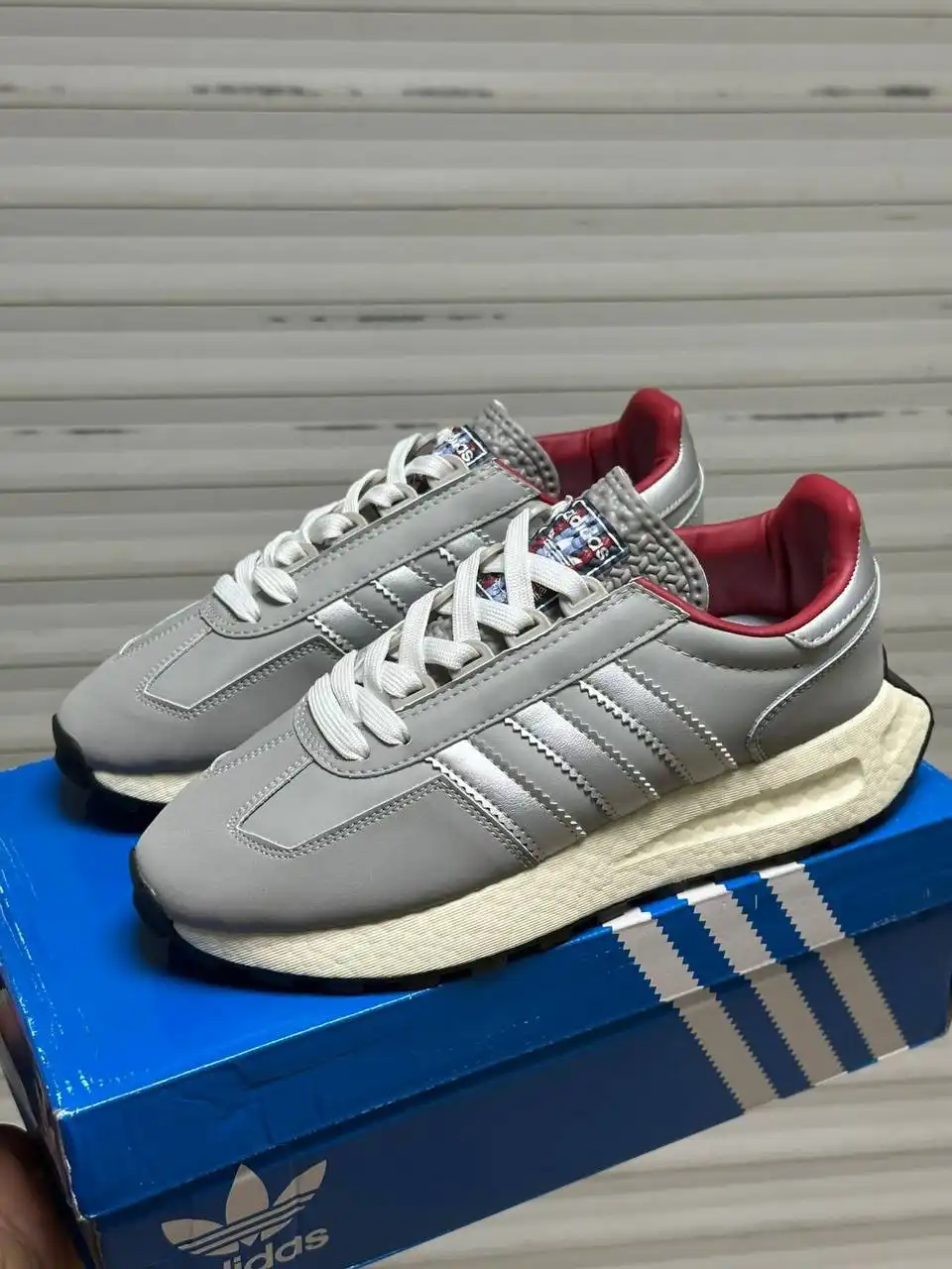 Подбор одежды и аксессуаров к летнему сезону - Обувь и аксессуары (Одежда) в Ижевск