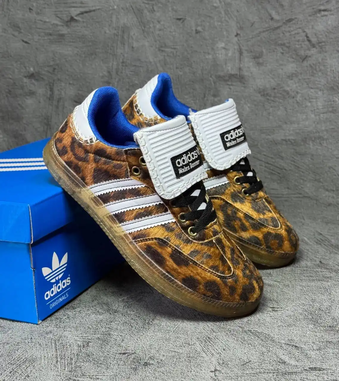 Подбор одежды и аксессуаров к летнему сезону - Обувь и аксессуары (Одежда) в Ижевск