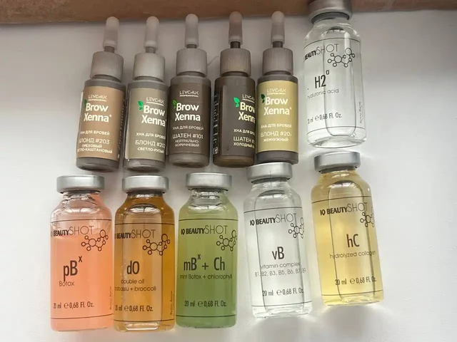 Продажа б/у товаров в Ижевске - Электронные сигареты в Ижевск