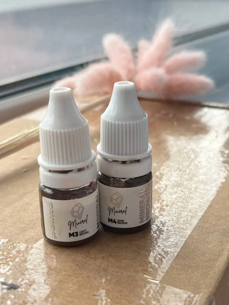 Продажа б/у товаров в Ижевске - Барахолка в Ижевск