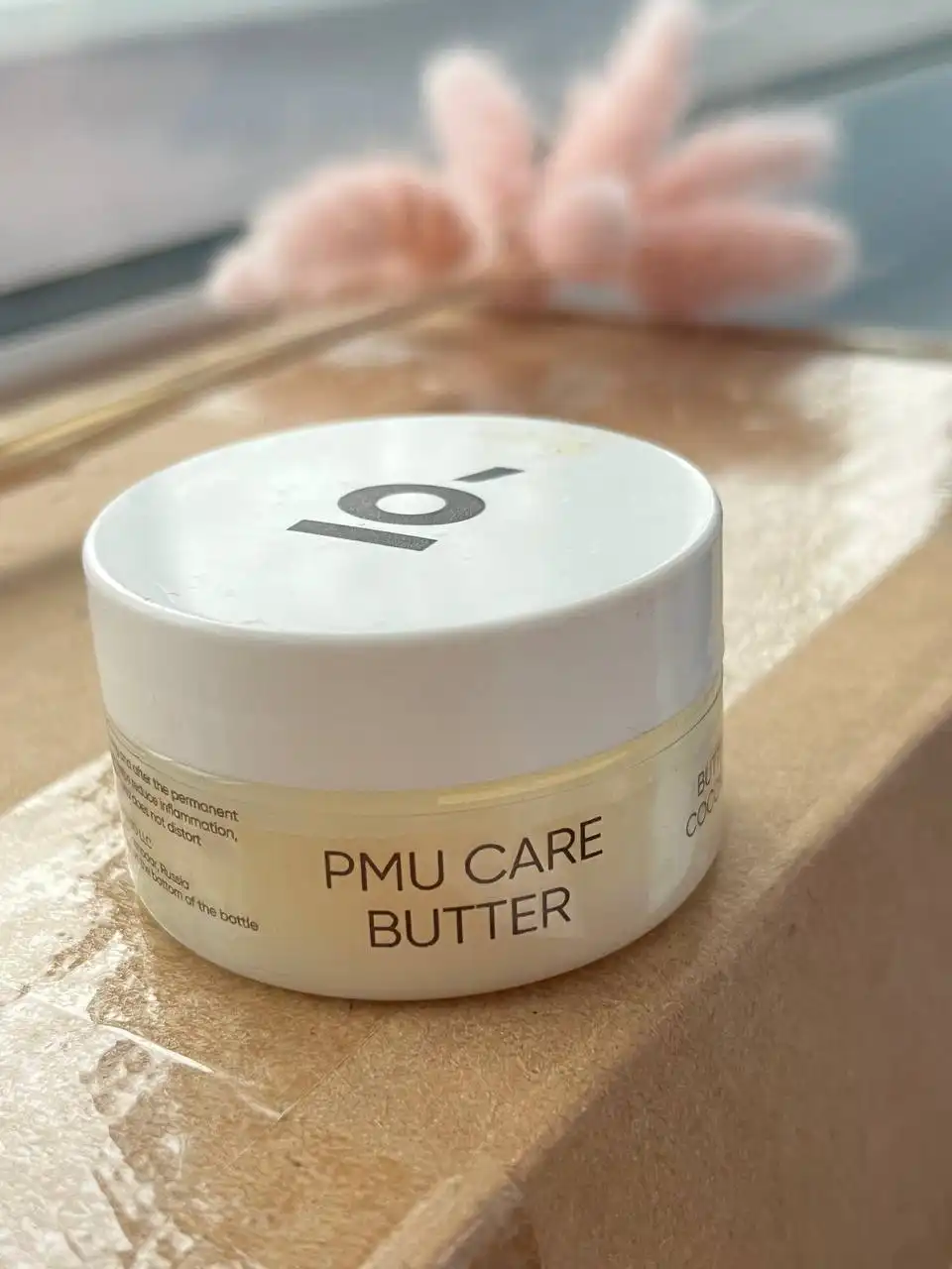 Продажа б/у товаров в Ижевске - Барахолка в Ижевск