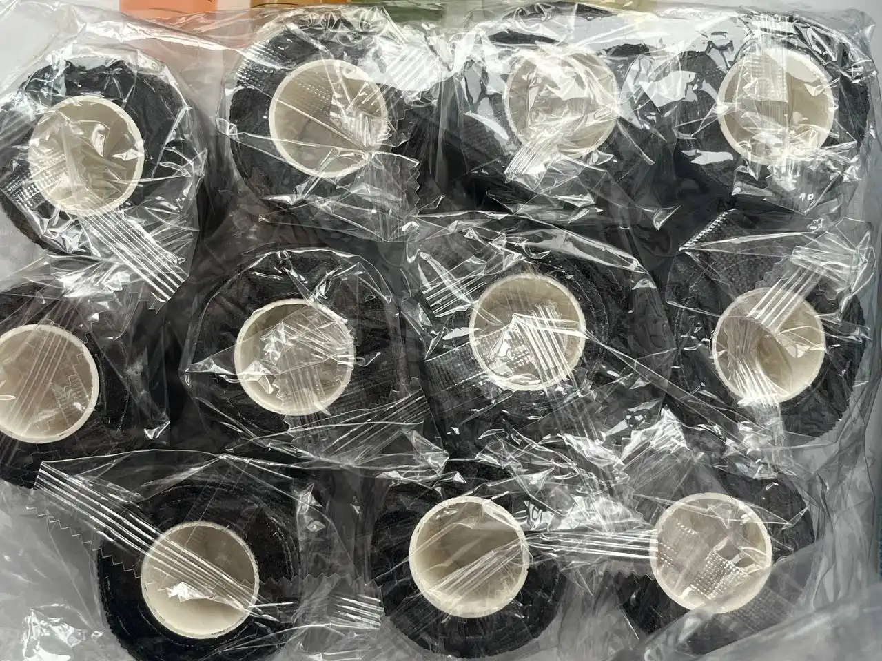 Продажа б/у товаров в Ижевске - Барахолка в Ижевск