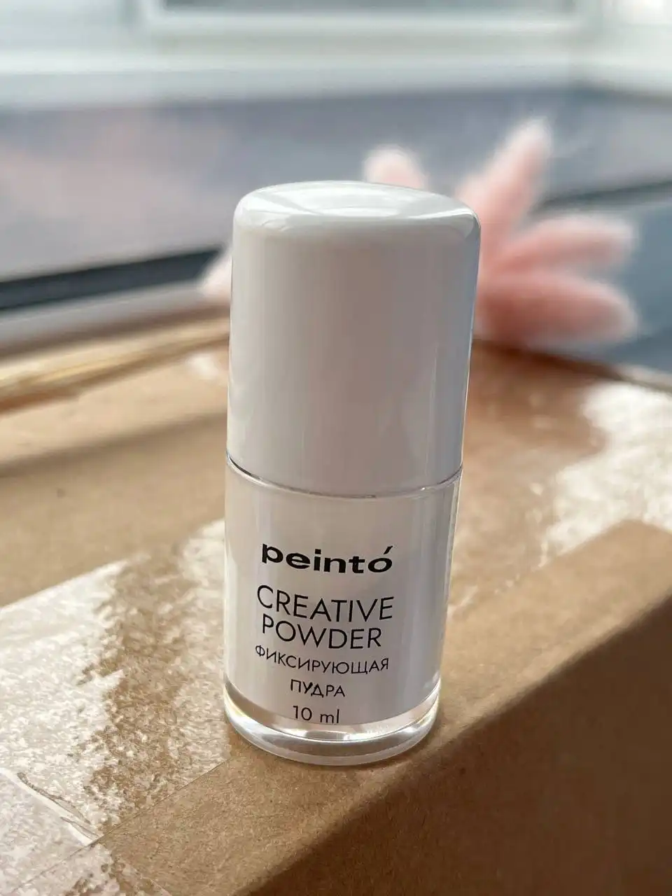 Материалы для бровиста и мастера перманентного макияжа - Материалы для бровей и перманентного макияжа (Красота и здоровье) в Ижевск