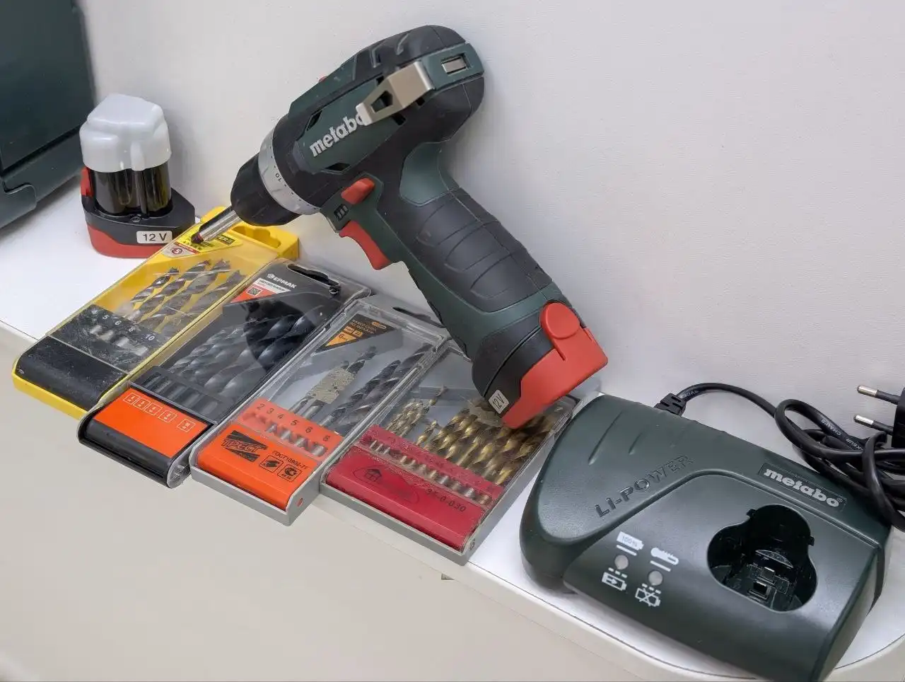 Продажа товара в Ижевске - Барахолка в Ижевск