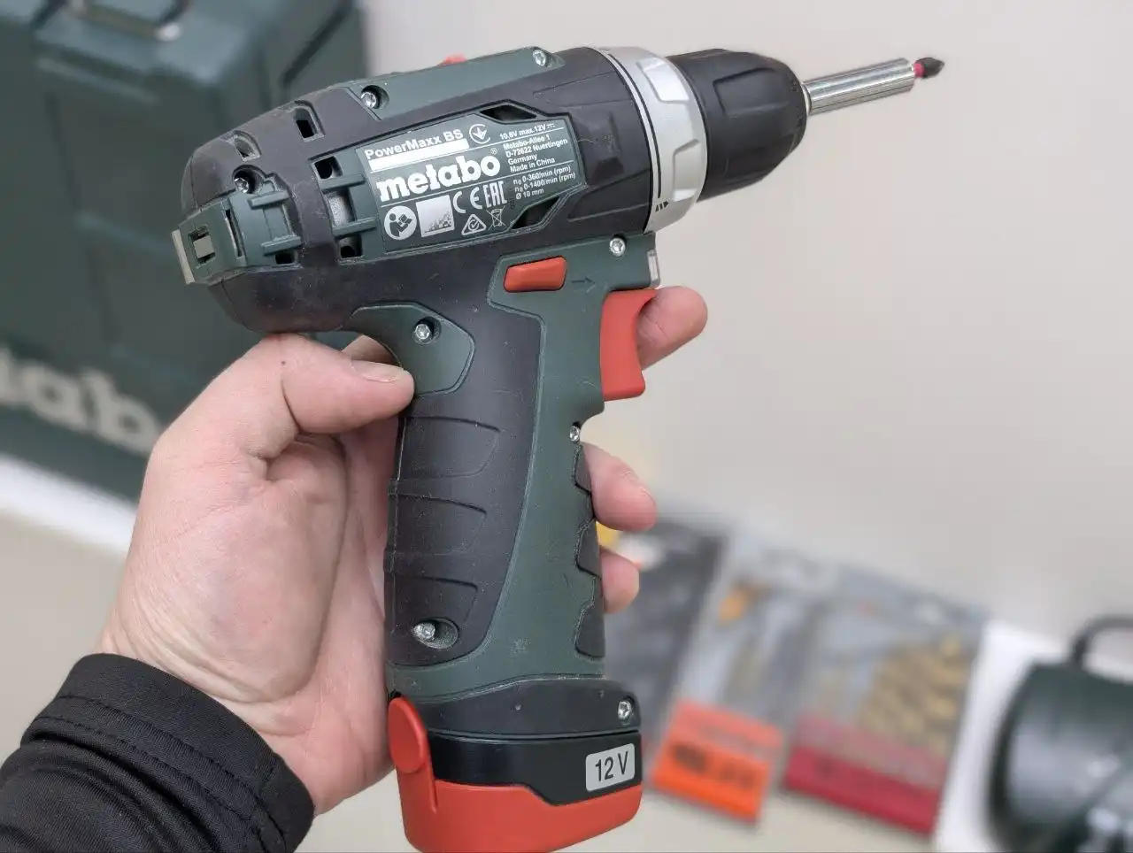 Продажа товара в Ижевске - Барахолка в Ижевск