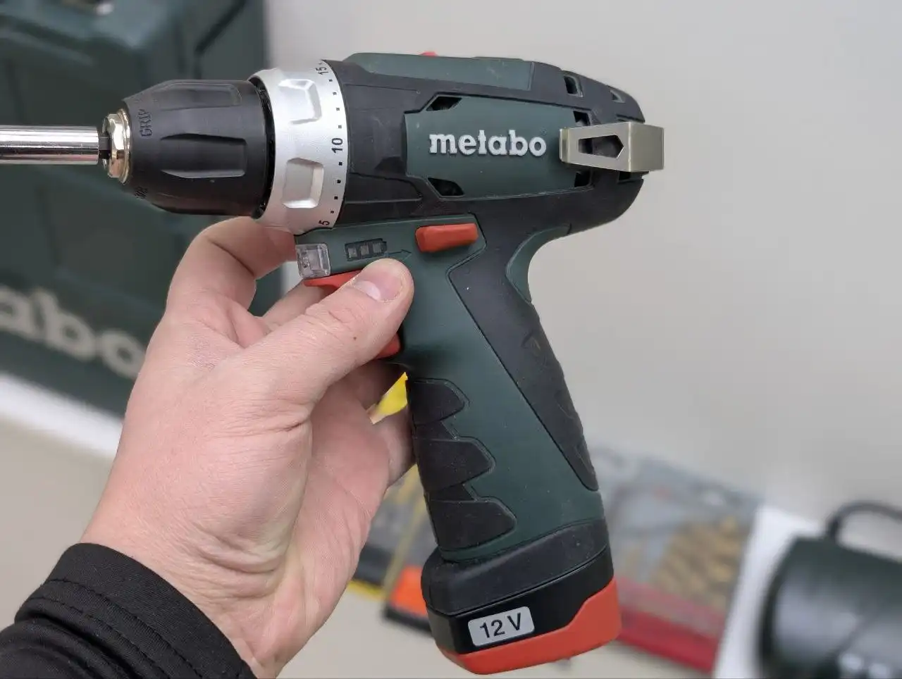 Продажа товара в Ижевске - Барахолка в Ижевск