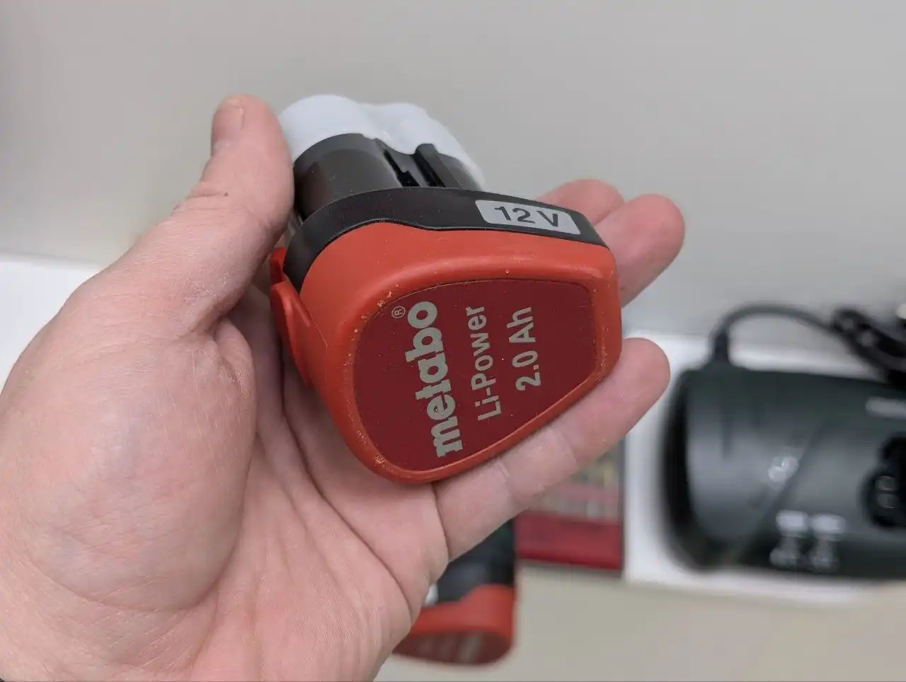 Продажа товара в Ижевске - Барахолка в Ижевск