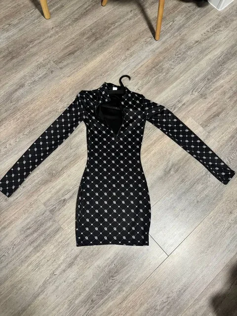 Одежда размеры S-M - Красота и здоровье в Ижевск