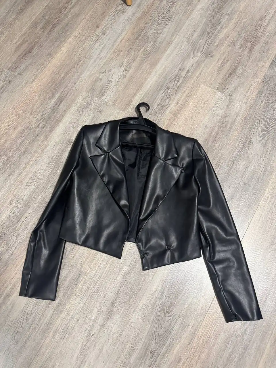 Одежда размеры S-M - Одежда в Ижевск