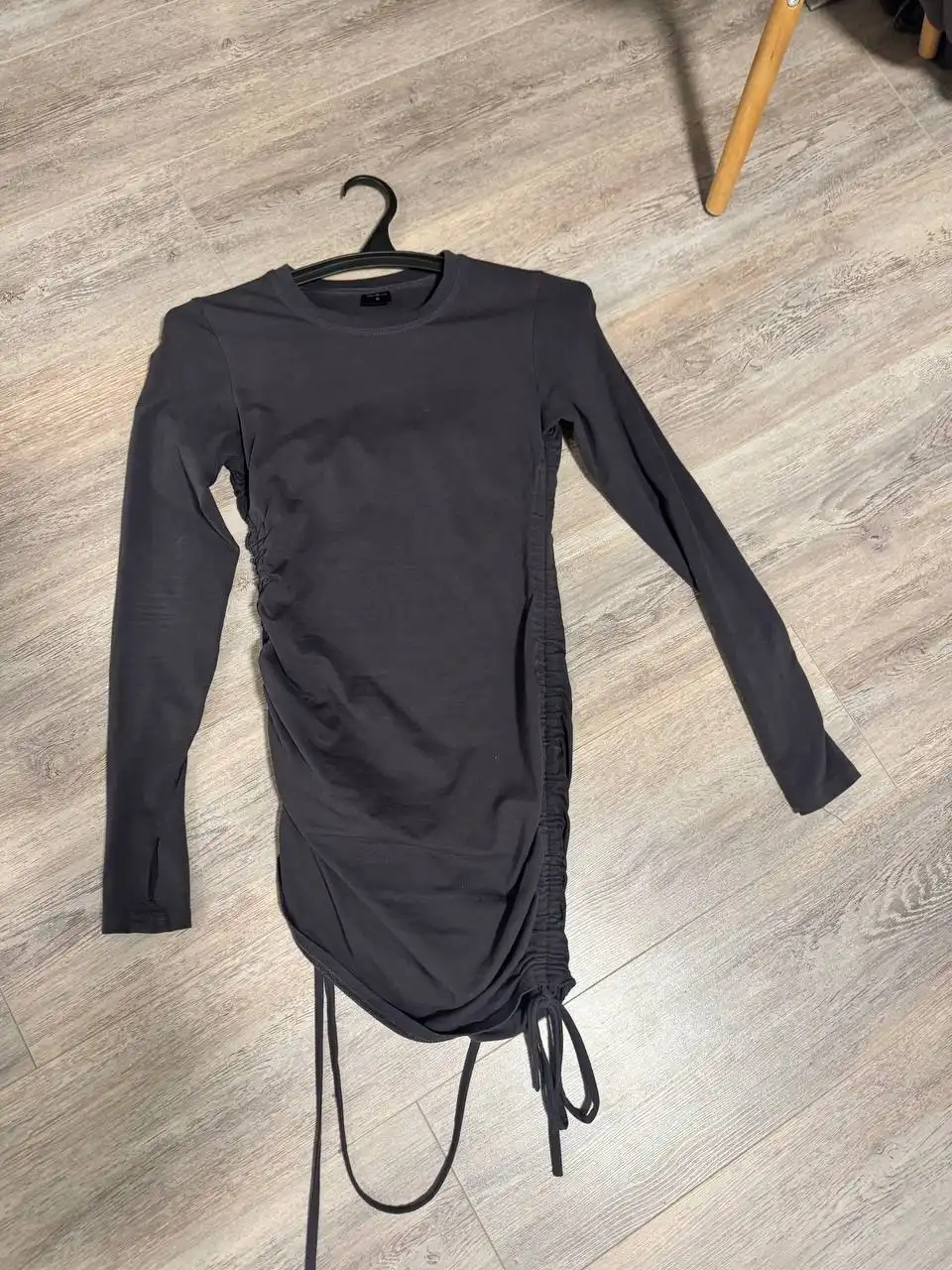 Одежда размеры S-M - Одежда в Ижевск