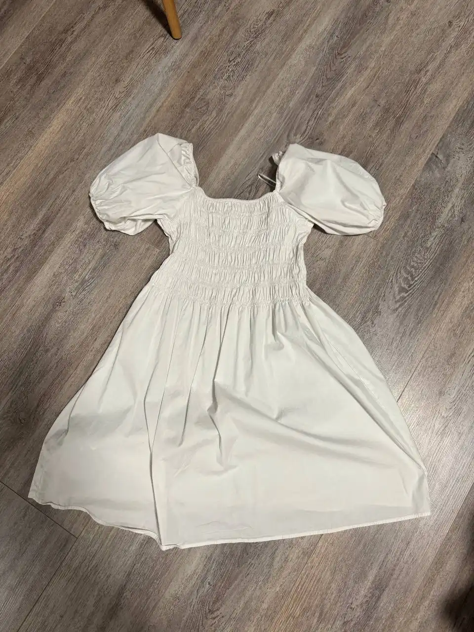 Одежда размеры S-M - Одежда в Ижевск