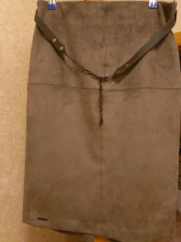 Юбка новая 46 размер Турция - Красота и здоровье в Ижевск