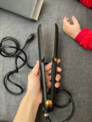 Объявление в Барахолке Ижевск - Электронные сигареты в Ижевск