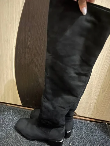 Объявление о продаже в Ижевске - Электронные сигареты в Ижевск