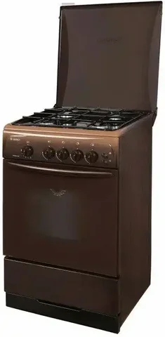 Газовая плита для самовывоза - Электронные сигареты в Ижевск