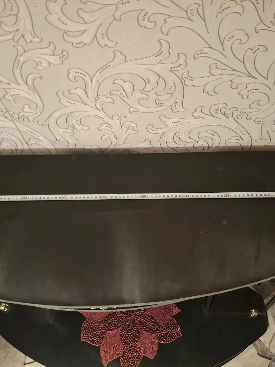 Отдам за 500 руб. Торг уместен. Самовывоз. территориально костина мельница. Глубина 50см, высота 125 - Барахолка в Ижевск