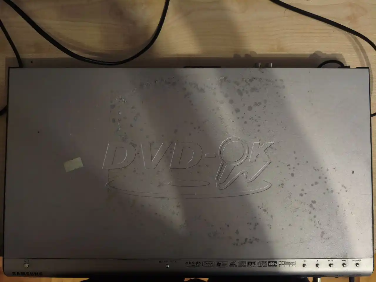 Продам DVD с песнями