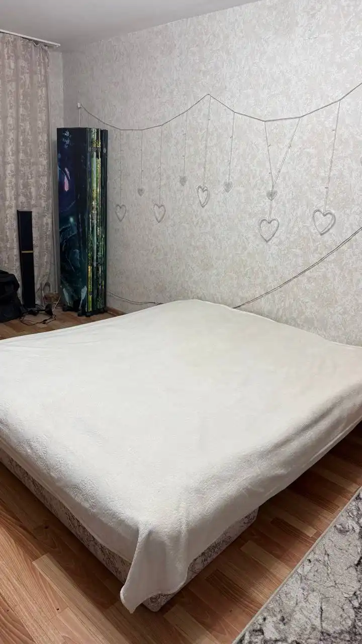 Продается диван-кровать