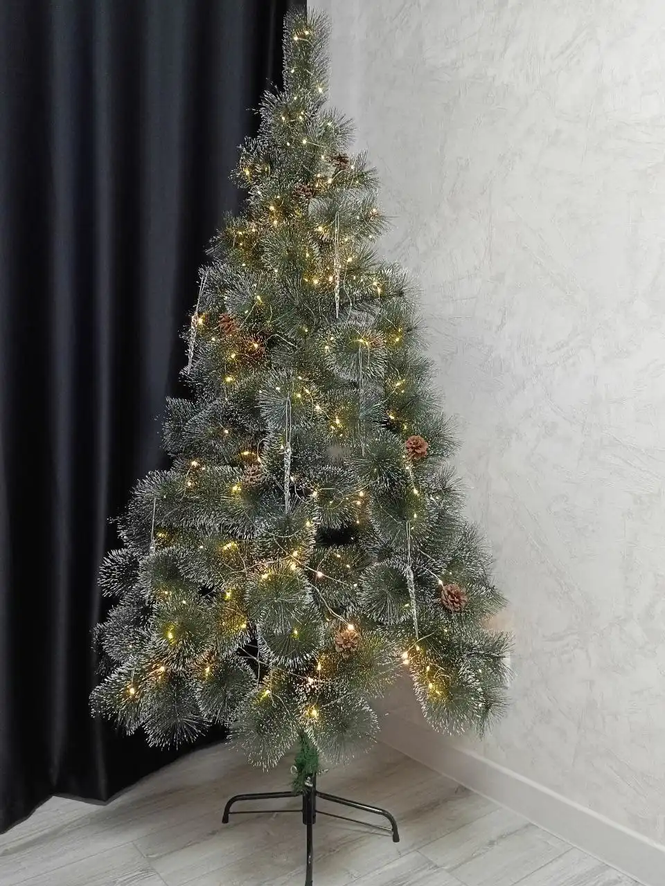Искусственная елка 180 см