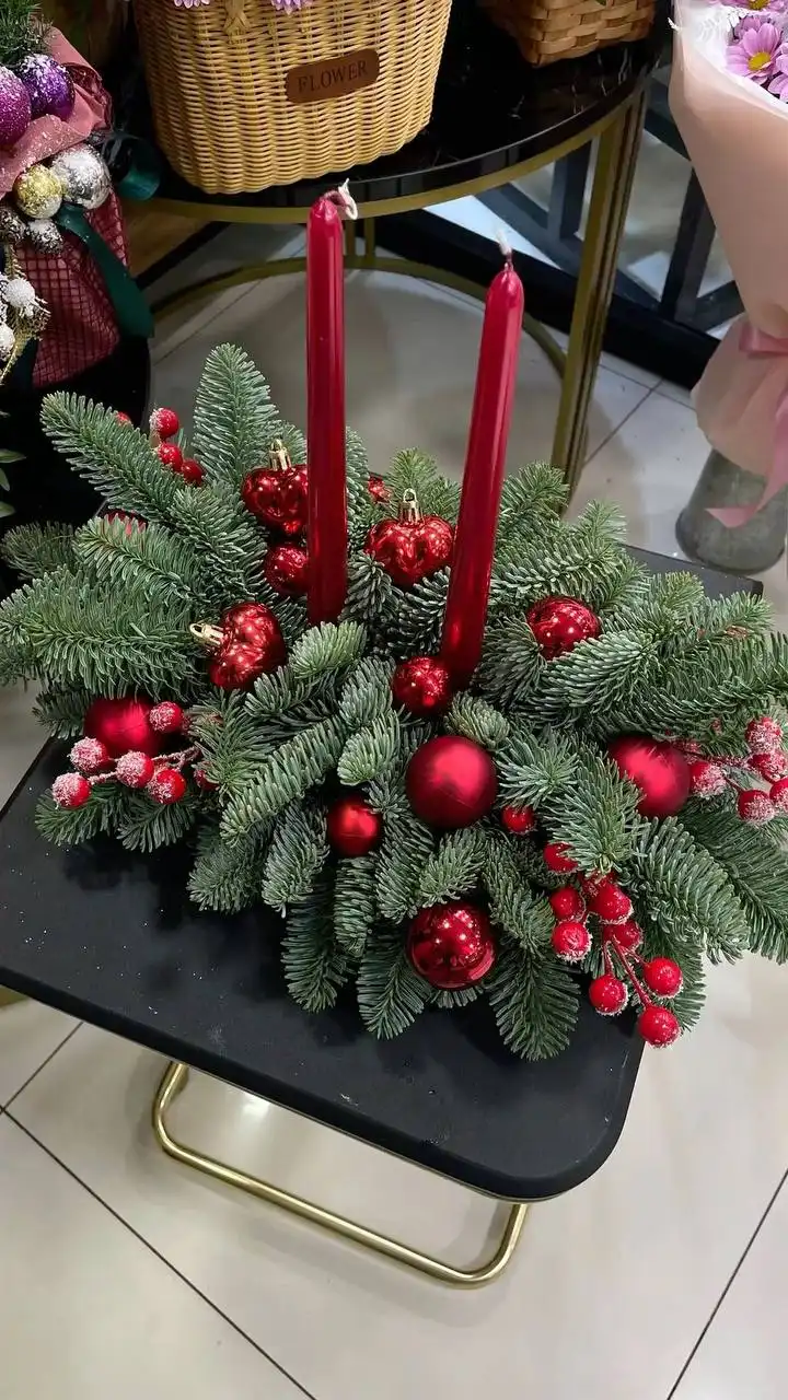 Барахолка Ижевск