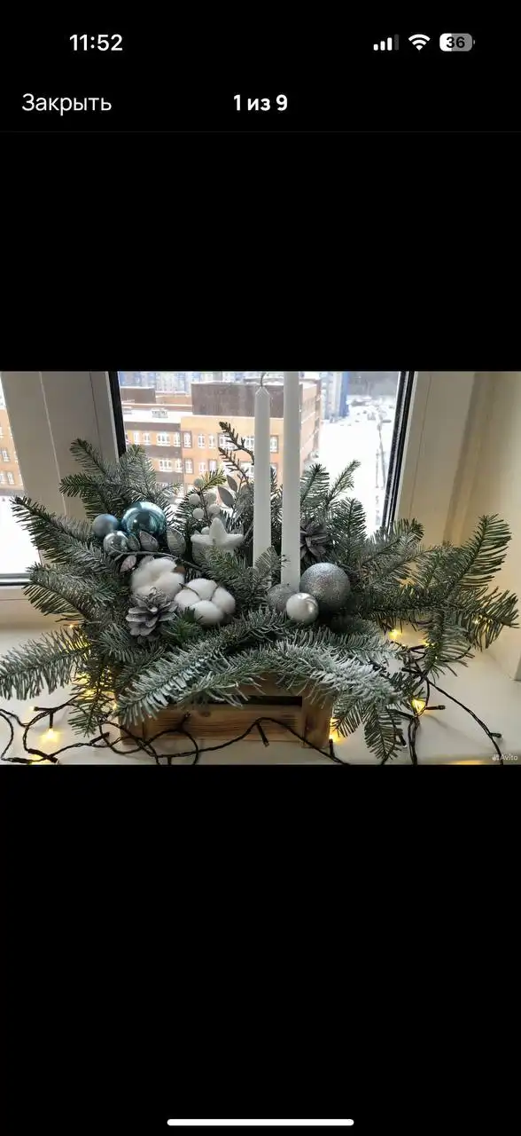 Барахолка Ижевск