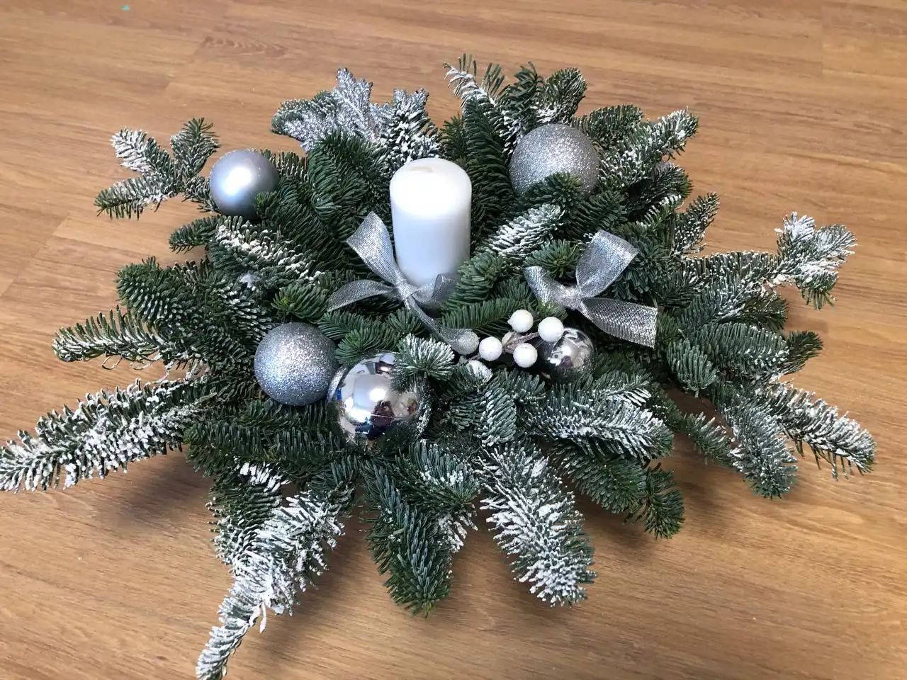 Барахолка Ижевск