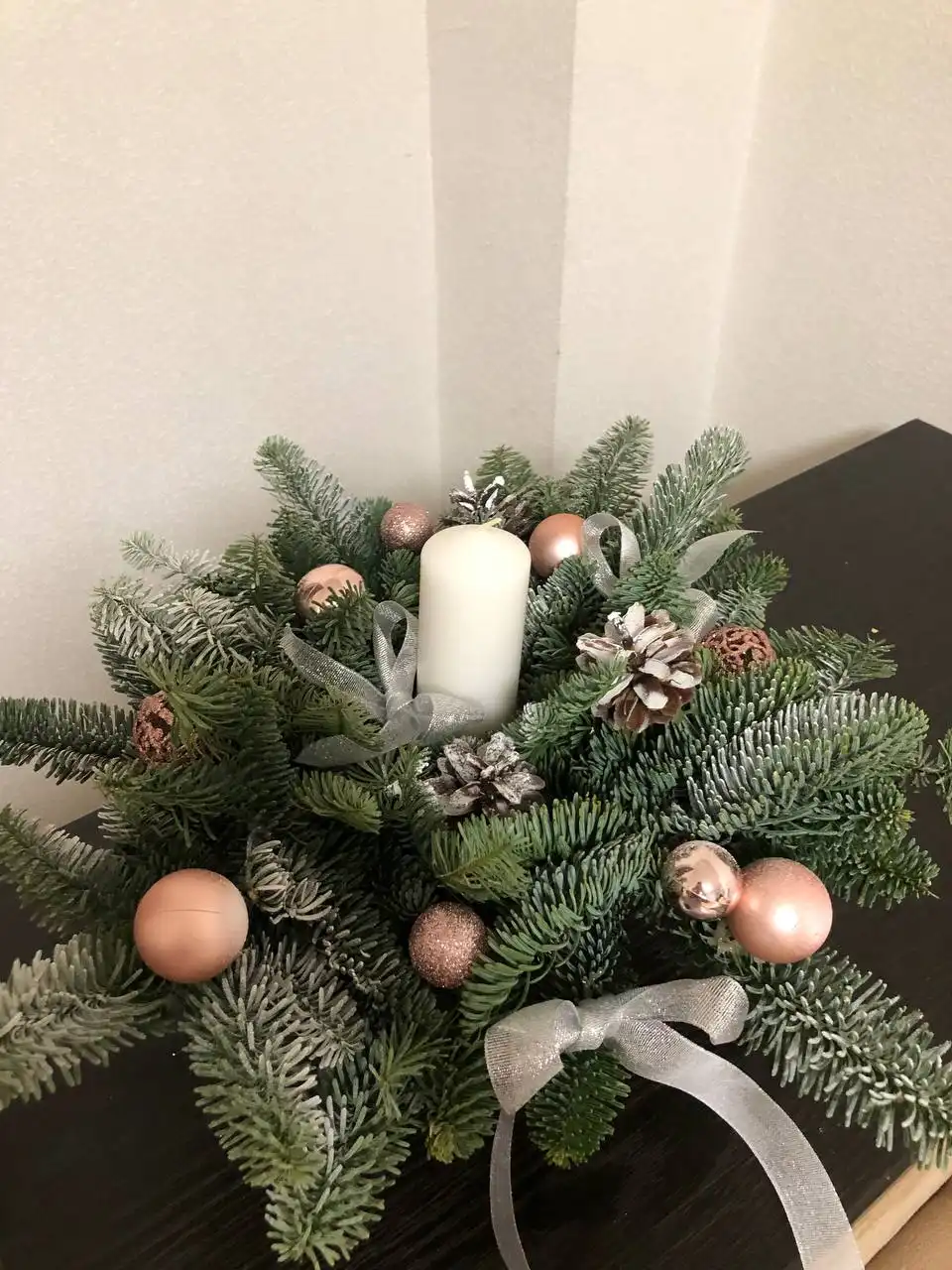 Барахолка Ижевск