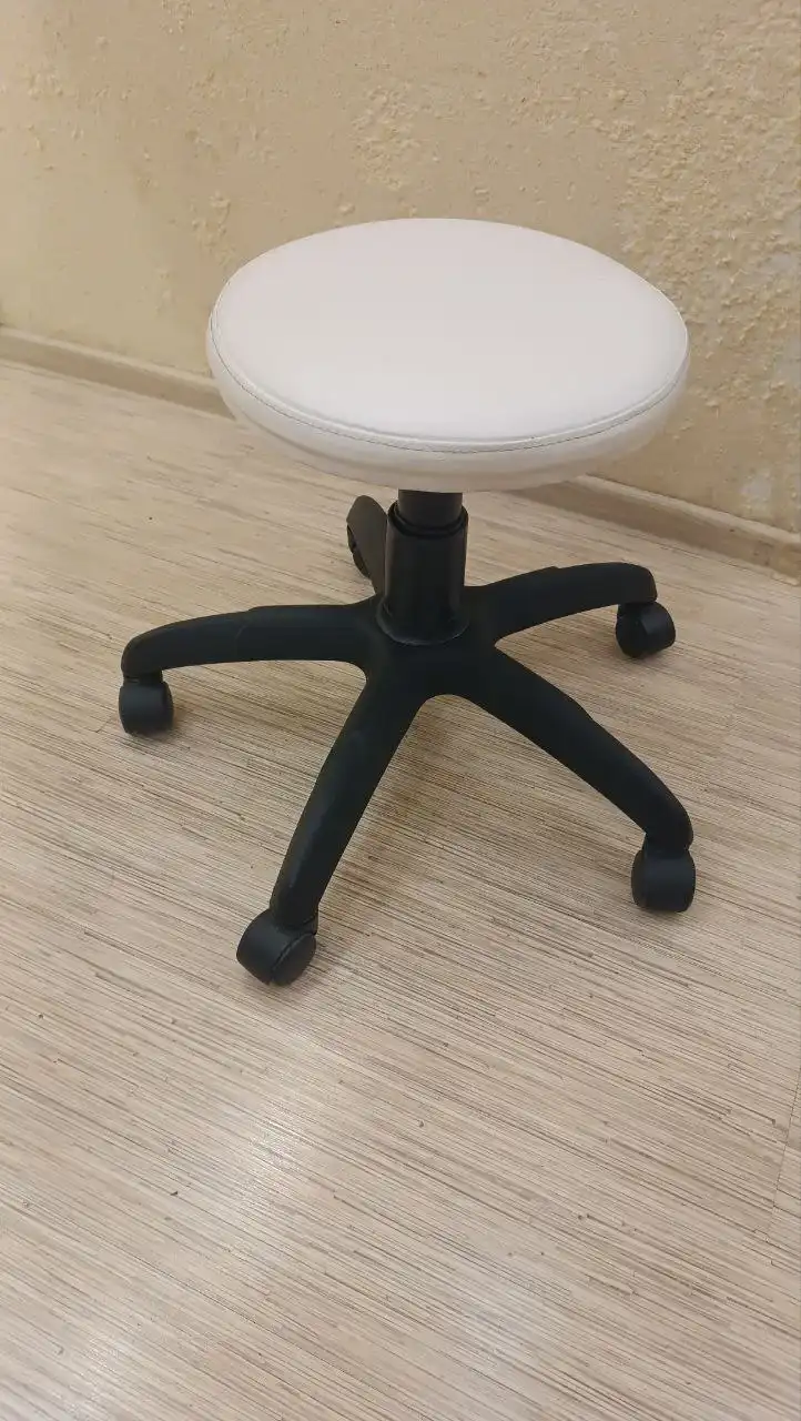 Продажа в Ижевске