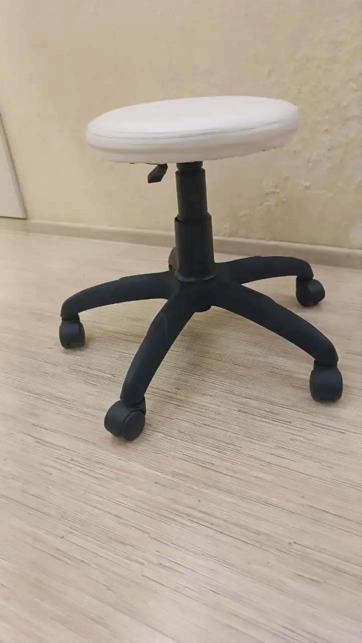 Продажа в Ижевске